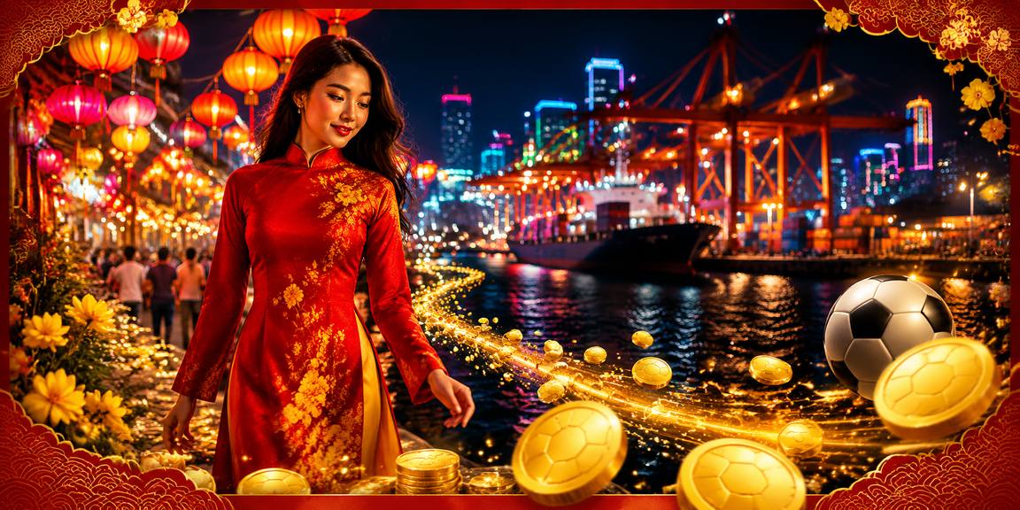 ok998 Ứng dụng ok998 làm được gì cho bạn