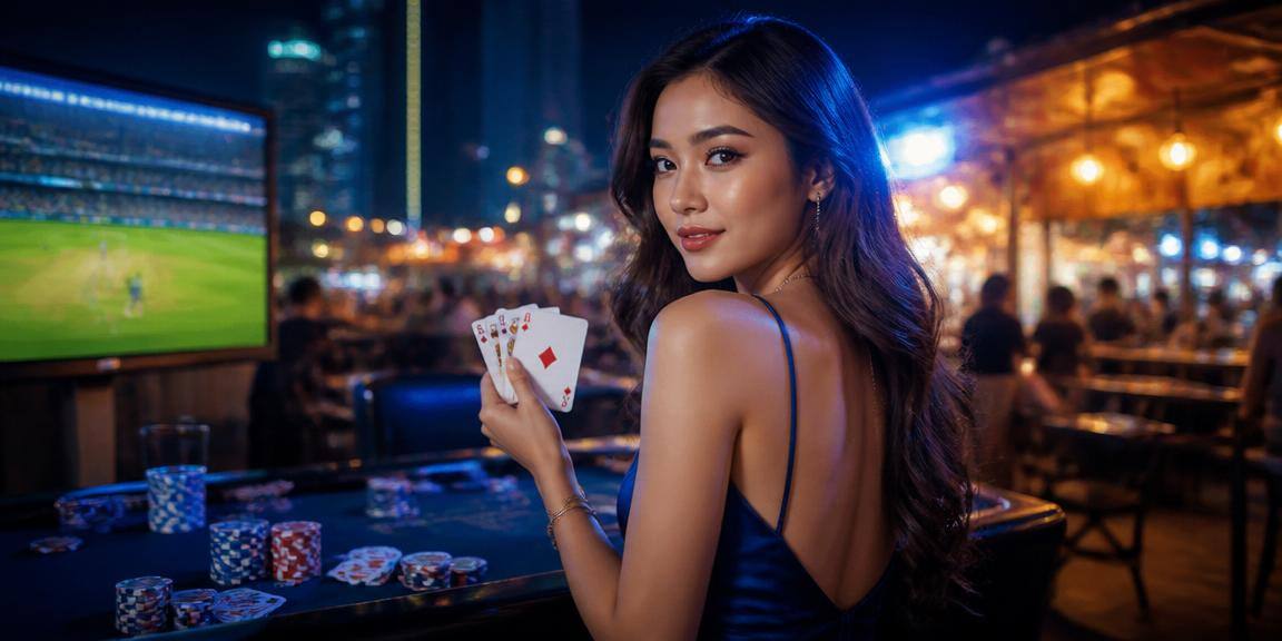 ok998 Trang Câu Hỏi