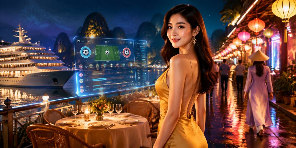 ok998 Mậu Binh