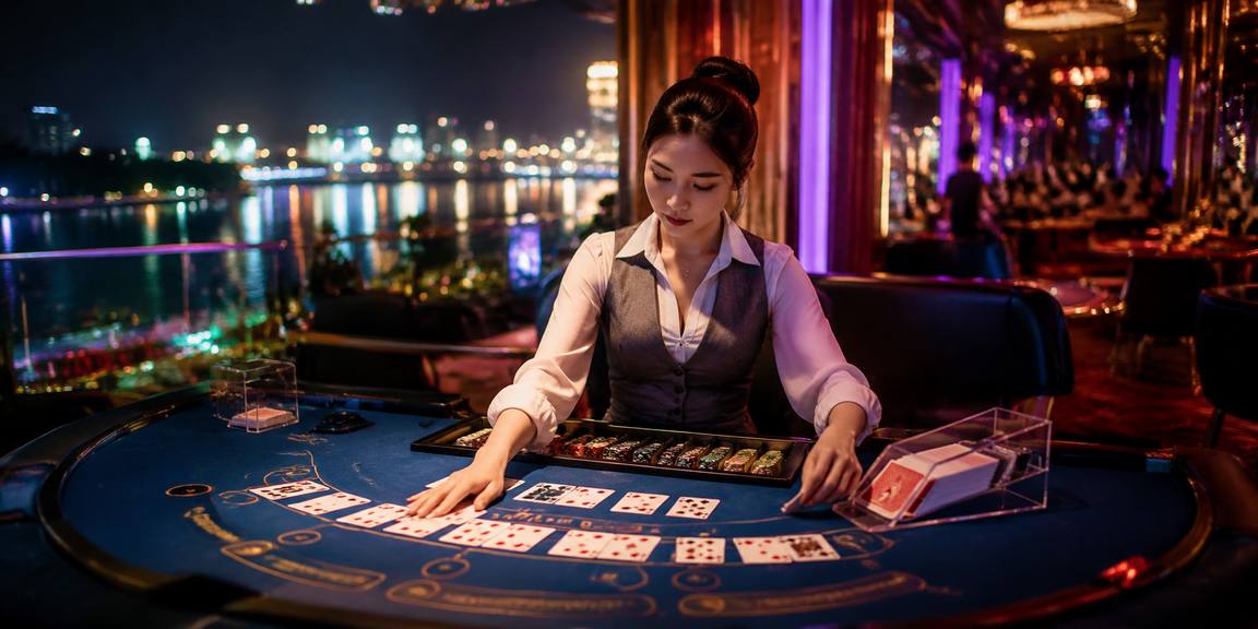 ok998 Crash Thắp Sáng