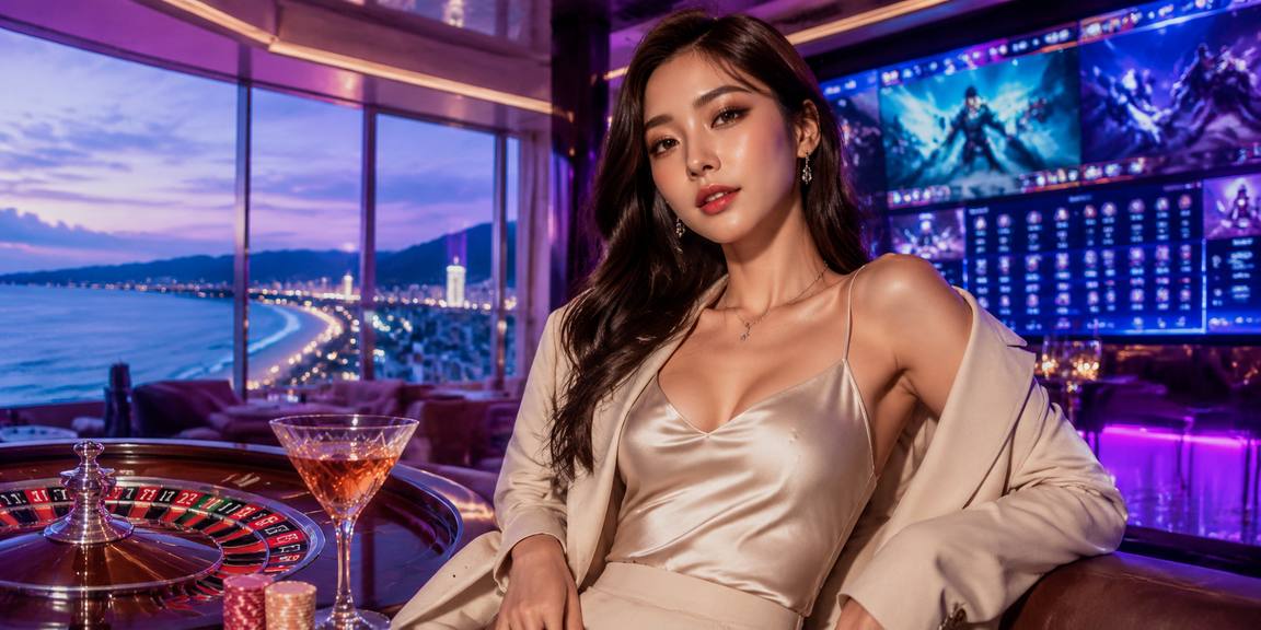 ok998 MoMo Thể Thao