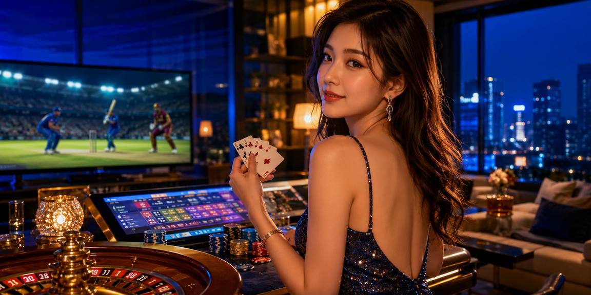 ok998 Sảnh Mau Binh tại ok998 có gì