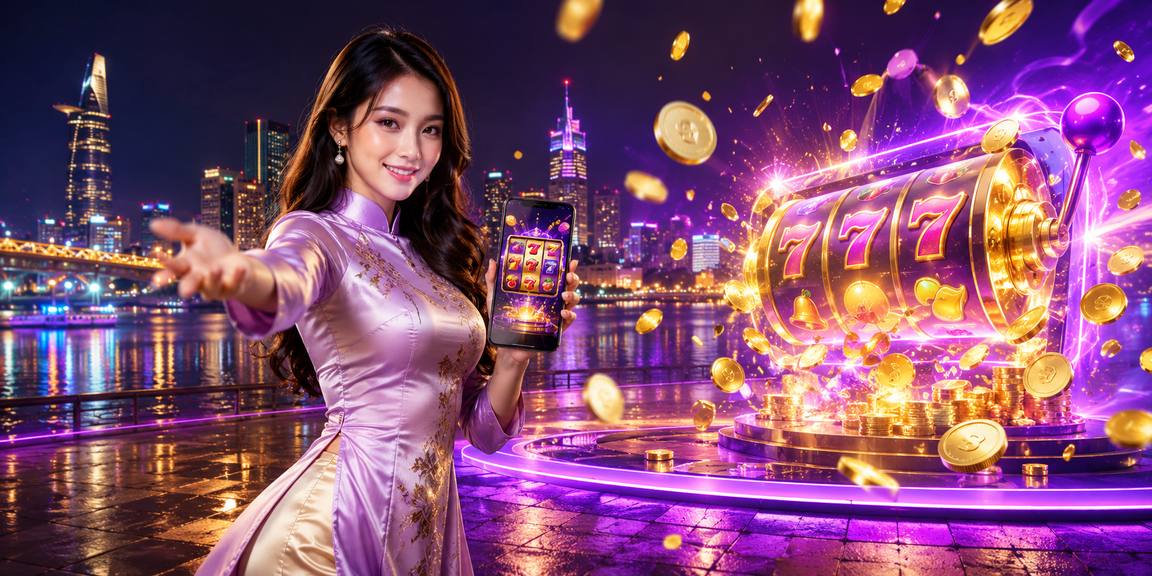 ok998 Tải ứng dụng ok998 – Sảnh cá cược trong lòng bàn tay